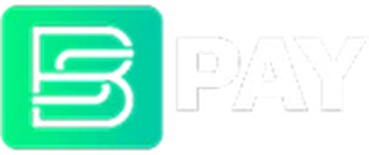 B Pay