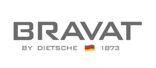 Bravat by Dietsche