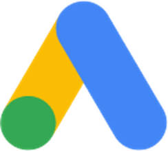Google Ads
