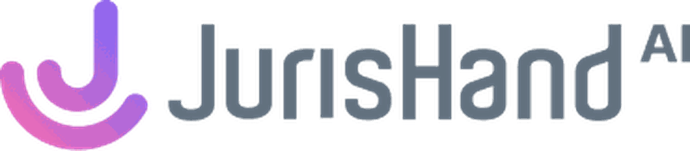 JurisHand AI