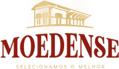 Moedense