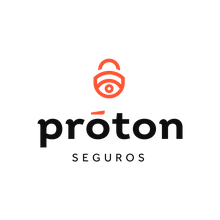 Proton Seguros